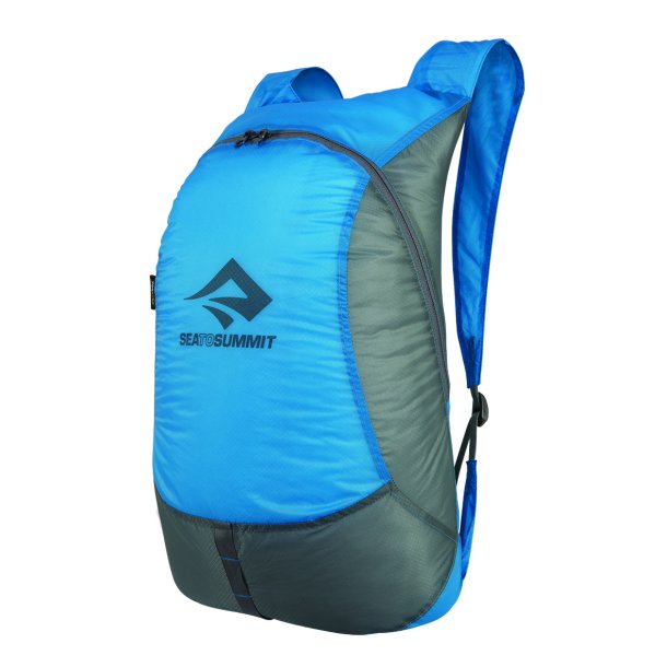 Sea to Summit Ultra-Sil Day Pack 20L Sky blue