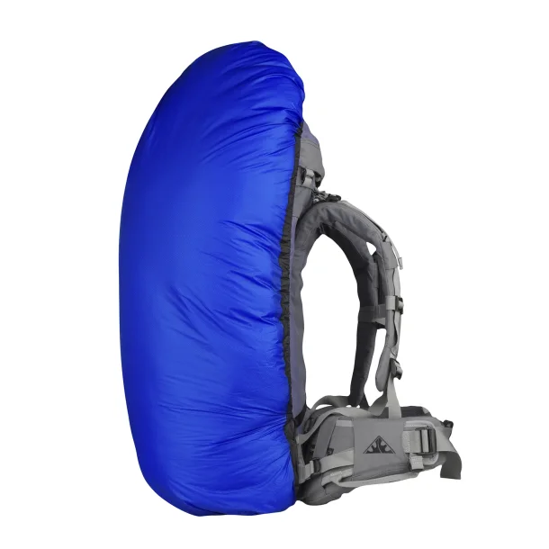 Sea to summit Ultra sil pack cover S