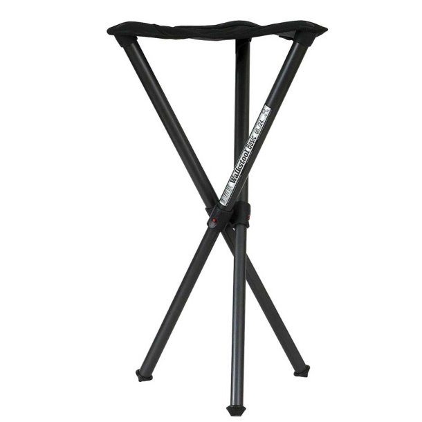 Walkstool Basic 60cm