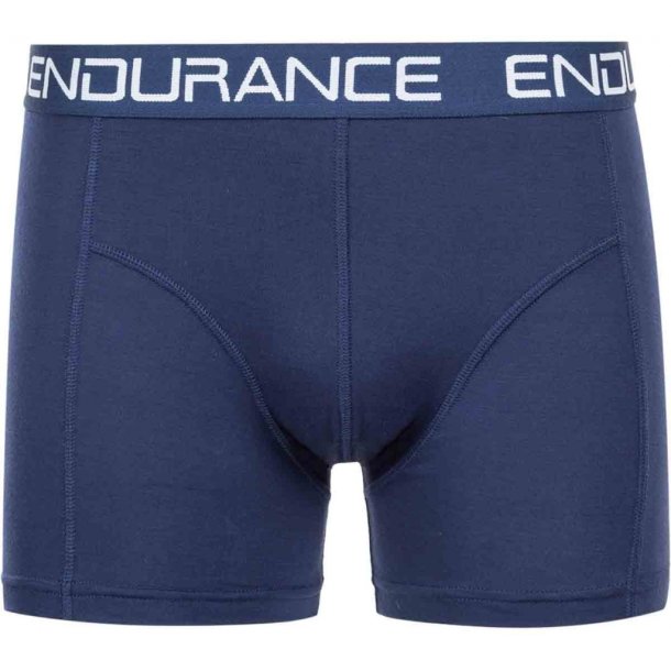 ENDURANCE Boxer shorts bl