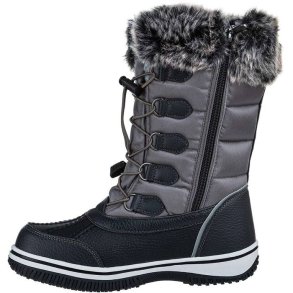 Vinterstøvler til | Kvalitets | OutdoorFyn