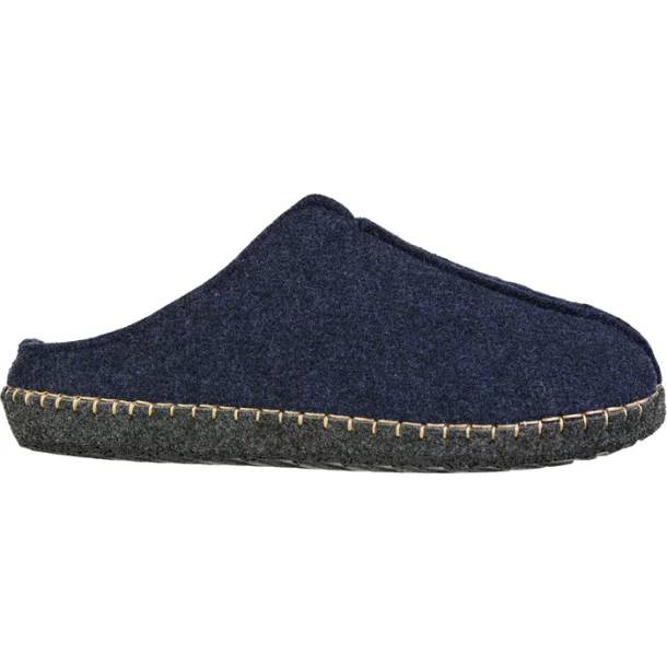 MOLS Seleigh slippers