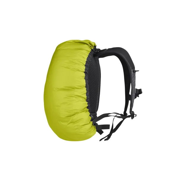 Sea to summit Ultra sil pack cover XS