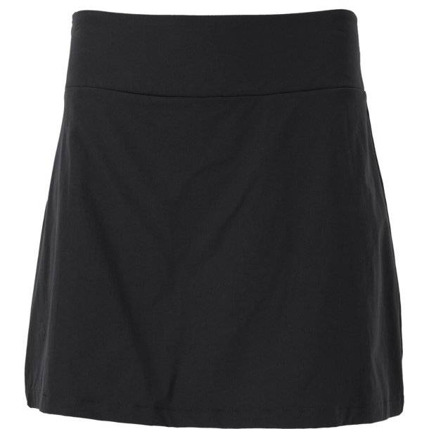 WHISTLER Maura Outdoor Skirt flere farver