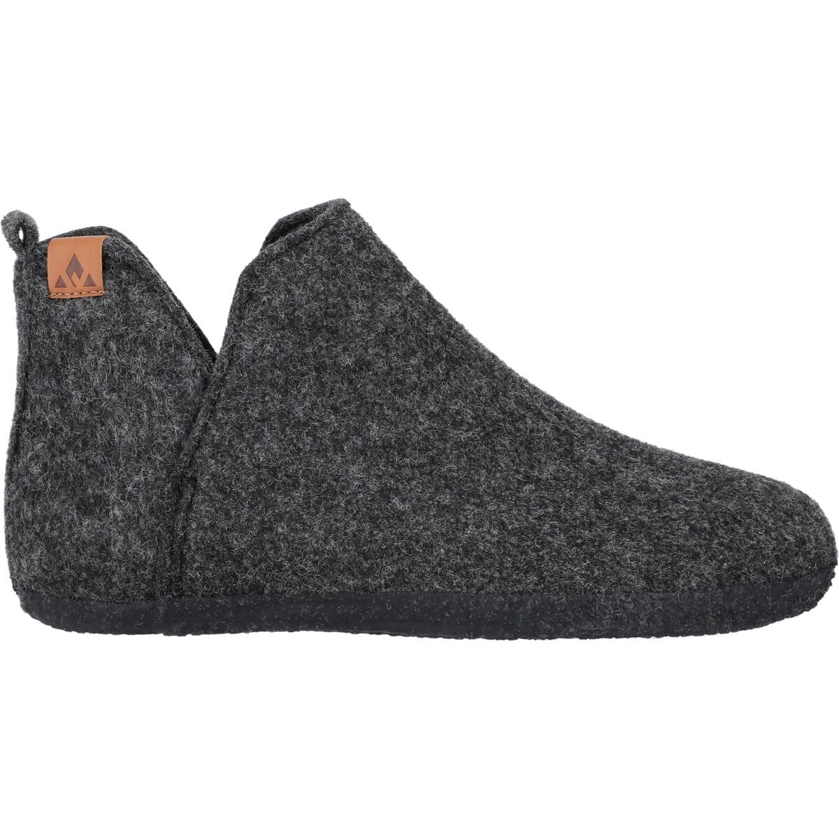 WHISTLER Yorba slippers Dame Outdoor Fyn