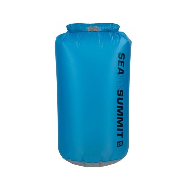 SEA TO SUMMIT ultra sil Dry Sack 13 ltr. bl